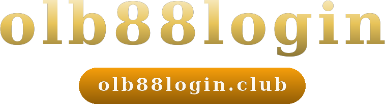 olb88login logo