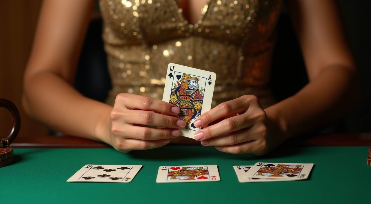 olb88login Inside olb88login Casino